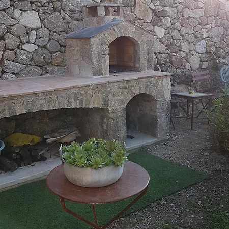 Bed and Breakfast Impossible