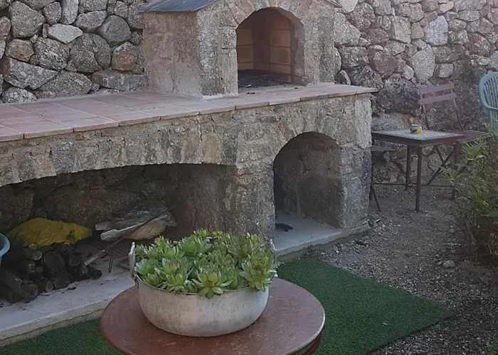 Frühstückspension Impossible