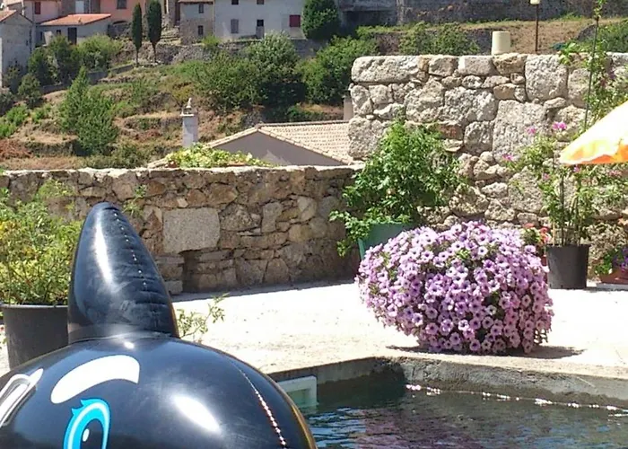 Impossible Frühstückspension *